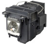 Lamp Unit ELPLP71 pro EB-485Wi (V13H010L71)