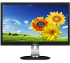 23" LED Philips 231P4QPYEB-FullHD,IPS,DP,piv,rep