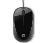HP X1000 Mouse (H2C21AA#ABB)