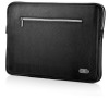 HP Ultrabook Black Sleeve 15.6"