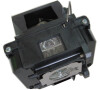 BENQ LAMP MODULE MX722 PRJ (5J.J6N05.001)