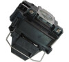 BENQ LAMP MODULE MW721 PRJ (5J.J6P05.001)