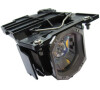 BENQ LAMP MODULE MS616ST PRJ (5J.J6S05.001)