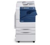 Xerox WC 7200, A3, Duplex, Copy/Print/Scan, 2tray