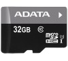 ADATA 32GB MicroSDHC Premier UHS-I Class 10 (AUSDH32GUICL10-R)
