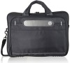 HP Business Top Load Case (up to 15.6")