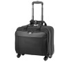 HP Business 4wheel Roller Case 17,3"