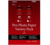 Canon VP-101, A4, Variety Pack (6211B020)