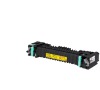 Epson AL-M300 Fuser Unit 100k (C13S053049)