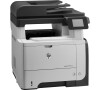 HP LaserJet Pro 500 MFP M521dn /A4, 40ppm,USB,LAN (A8P79A#B19)