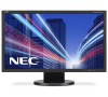 22" LCD NEC AS222WM - Full HD, DVI, rep