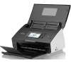 Brother ADS 2600W (ADS2600WEYJ1)