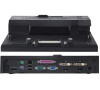 Dell EURO2 Advanced E-Port Replicator 240W (452-11510)