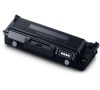 HP/Samsung MLT-D204E/ELS Black Toner 10 000 stran