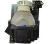 BENQ LAMP MODULE MX662 MX720 (5J.J6E05.001)