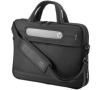 HP Business Slim Top Load Case 14,1"