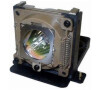 BENQ LAMP MODULE MH680 (5J.JAH05.001)