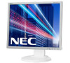 19" LED NEC EA193Mi,1280x1024,IPS,250cd,110mm,WH (60003585)