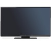 65" LED NEC E654,1920x1080,S-PVA,12/7,350cd (60003487)
