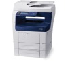 Xerox WC 3615DN černobílá A4 multifunkce