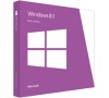 MS Win 8.1 Win32bit English 1pk OEM DVD