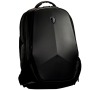 Dell AlienWare Vindicator Backpack Black 17"-batoh