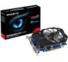 GIGABYTE Radeon™ R7 240 Ultra Durable 2 OC 2GB