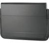 HP x2 13.3"  Dual-Mode Case
