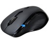 Myš GIGABYTE Aire M73