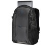 Dell batoh Urban 2.0 Topload  15,6" (38,5cm)
