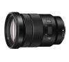 Sony objektiv SEL-P18105G,18-105mm, Full Frame, bajonet E (SELP18105G.AE)