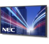 40" LED NEC P403 - FullHD,S-PVA,700cd,24/7