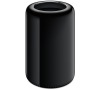 Mac Pro 3.7GHz/12G/256FS/AMD/OS X/CZ