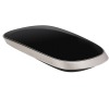 HP Bluetooth® Mouse Z8000