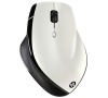 HP Wireless Bluetooth Mouse X7500