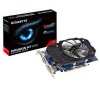 GIGABYTE R7 250 2GB (128) aktiv D H Ds D3