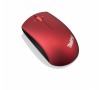 ThinkPad Precision Wireless Mouse - Heatwave Red (0B47165)