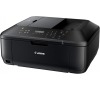 Canon PIXMA MX535