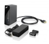 ThinkPad OneLink Pro Dock - černý