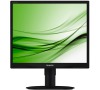 19" LCD Philips19B4LCB5 - 1280x1024,DVI,rep,piv