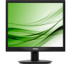 17" LED Philips 17S4LSB - 1280x1024,DVI (17S4LSB/00)