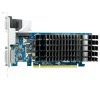 ASUS 210-SL-1GD3-BRK
