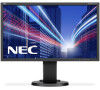 24" LED NEC E243WMi,1920x1080,IPS,250cd,110mm,BK (60003681)