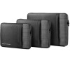 HP UltraBook 15.6" Sleeve (F8A00AA)