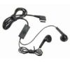 Samsung AAEP485DBE stereo HF Black (Bulk)