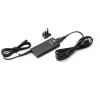 HP 65W Slim w/USB Adapter (Výměnná sada redukcí) (H6Y82AA#ABB)