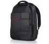 ThinkPad Professional Backpack (15,6") (4X40E77324)