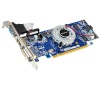 GIGABYTE Radeon™ R5 230 Ultra Durable 2 1GB