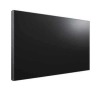 55" LCD Samsung UD55D - Full HD, S-PVA,700cd,HDMI