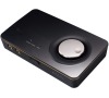 ASUS Xonar U7